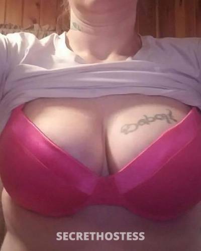 Gewlz 48Yrs Old Escort Chicago IL Image - 3