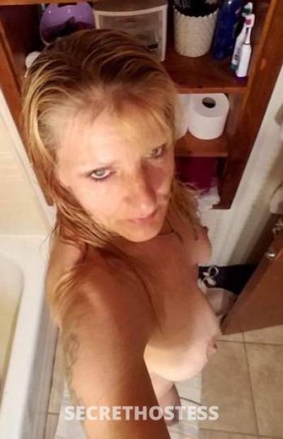 Gewlz 48Yrs Old Escort Chicago IL Image - 4