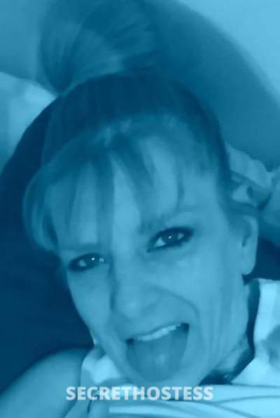 Gewlz 48Yrs Old Escort Chicago IL Image - 9