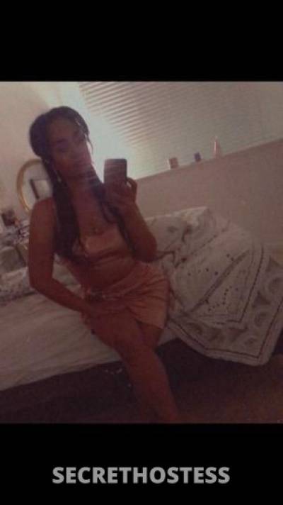 Gypsy 29Yrs Old Escort San Diego CA Image - 2