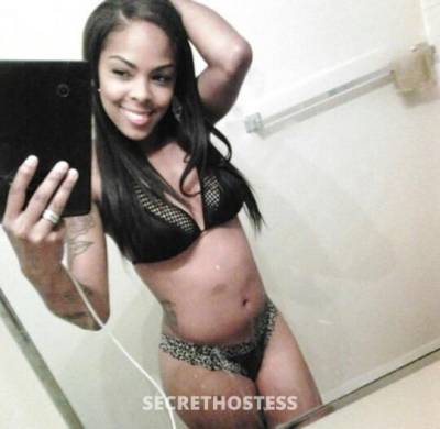 Hazel 25Yrs Old Escort Oakland CA Image - 2