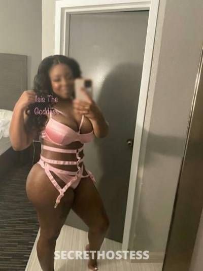 60qv!! Flexible✅️ Party Friendly ✅️ FETISH FRIENDLY in Atlanta GA