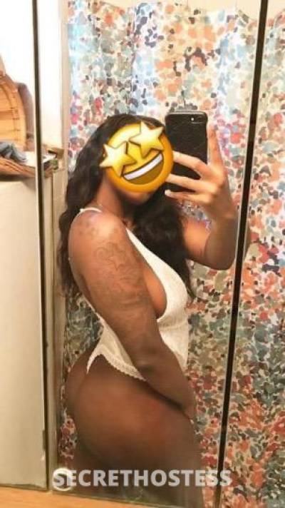 Jasmine 26Yrs Old Escort San Diego CA Image - 1