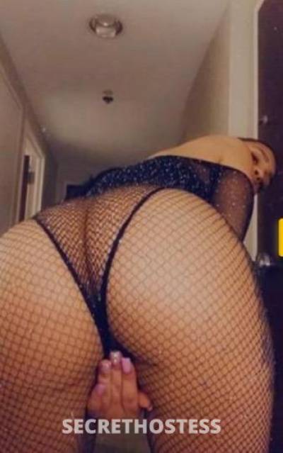 Jayy 24Yrs Old Escort Fresno CA Image - 2