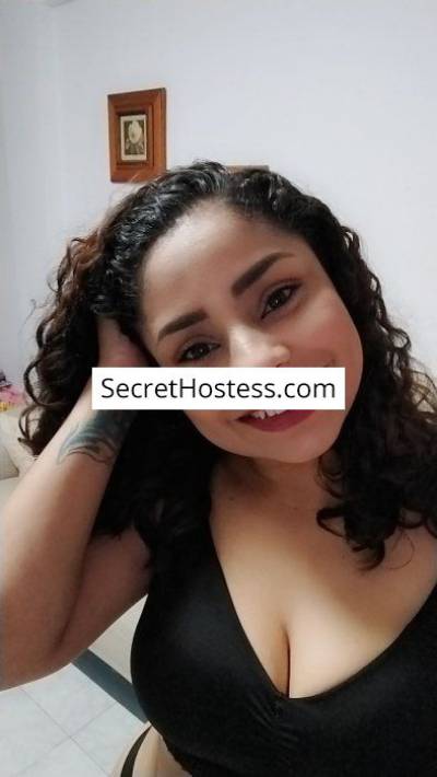 Jessica 25Yrs Old Escort 58KG 155CM Tall Marsaskala Image - 2