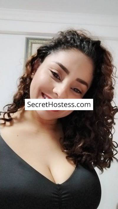 Jessica 25Yrs Old Escort 58KG 155CM Tall Marsaskala Image - 4