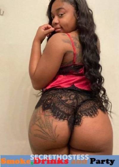 Jessica 28Yrs Old Escort Brunswick GA Image - 3