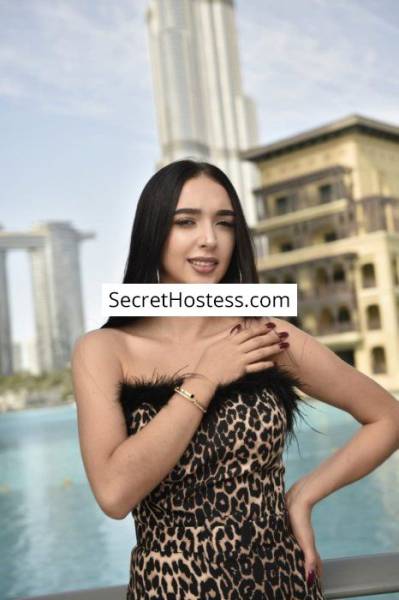 Kati 22Yrs Old Escort 57KG 172CM Tall Paris Image - 6