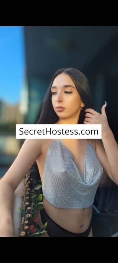 Kati 22Yrs Old Escort 57KG 172CM Tall Paris Image - 16