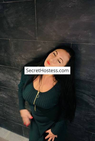 Mirabelle 34Yrs Old Escort 56KG 169CM Tall Cologne Image - 0