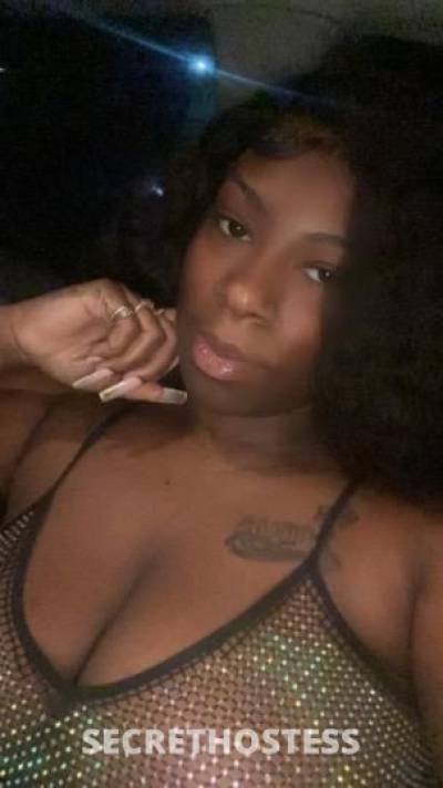 Nadia the Ebony outcalls in Stockton CA