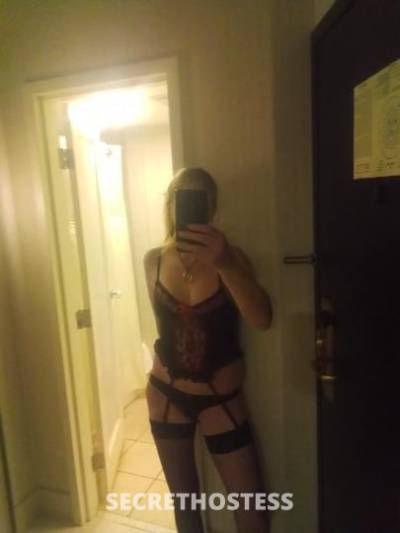 Noel 30Yrs Old Escort Manchester NH Image - 2