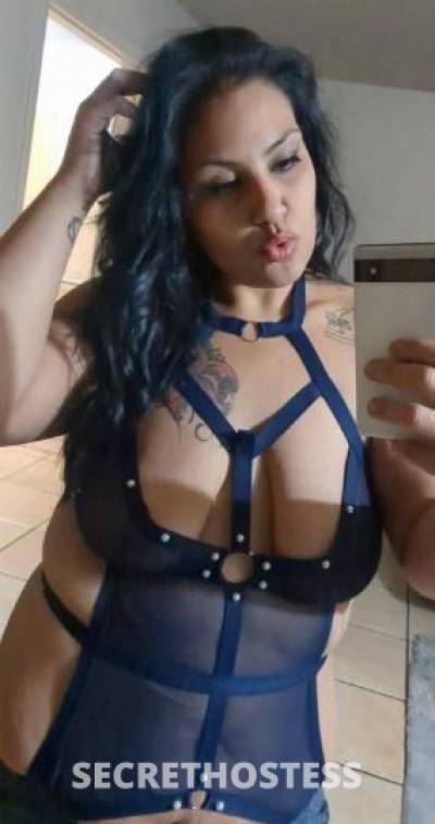 Patricia 29Yrs Old Escort Decatur IL Image - 2