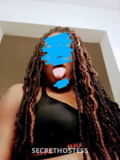 PinkWhitney 24Yrs Old Escort Macon GA Image - 0