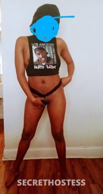 PinkWhitney 24Yrs Old Escort Macon GA Image - 1