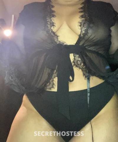 Princess 31Yrs Old Escort Atlanta GA Image - 3