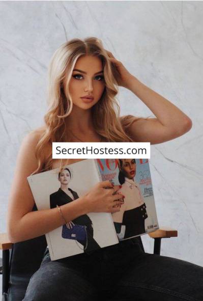 Rene 21Yrs Old Escort 50KG 175CM Tall Ljubljana Image - 0