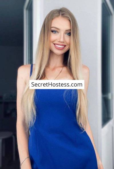 Rene 21Yrs Old Escort 50KG 175CM Tall Ljubljana Image - 8