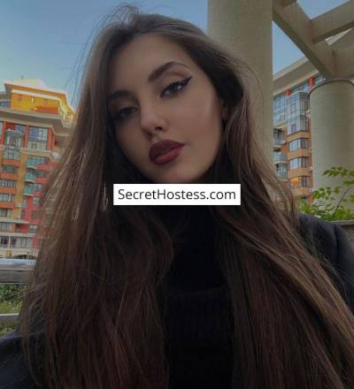 Rita 23Yrs Old Escort 56KG 174CM Tall Rijeka Image - 10