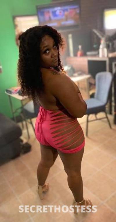 Best Pussy in town incall cardate in Memphis TN