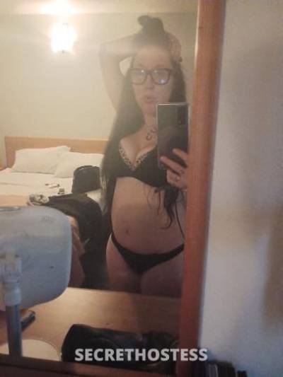 Ryder Chanel 28Yrs Old Escort San Diego CA Image - 1