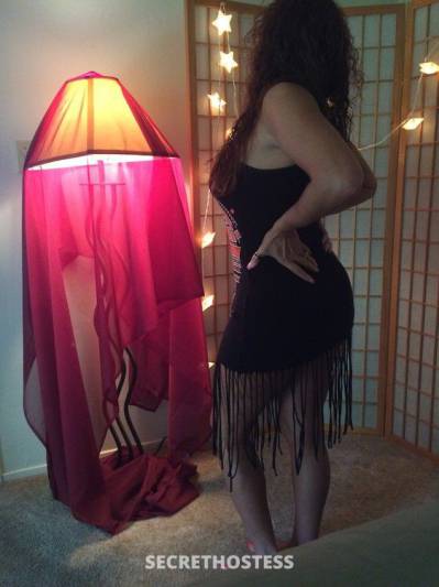 Shay 48Yrs Old Escort 160CM Tall Petaluma CA Image - 2