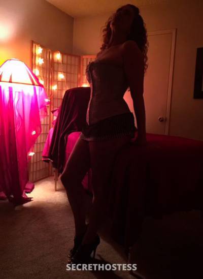 Shay 48Yrs Old Escort 160CM Tall Petaluma CA Image - 3