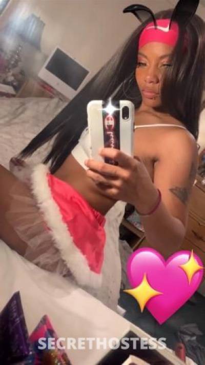 Tiana 26Yrs Old Escort Oakland CA Image - 2