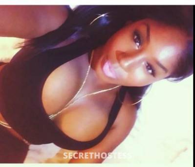 Trisha 27Yrs Old Escort St. Louis MO Image - 1