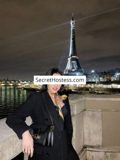 Vera 22Yrs Old Escort 55KG 173CM Tall Monaco City Image - 9