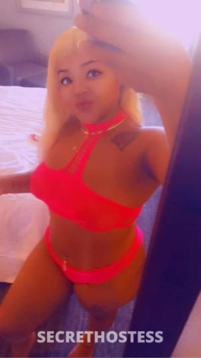 babydoll 19Yrs Old Escort Ft Wayne IN Image - 5