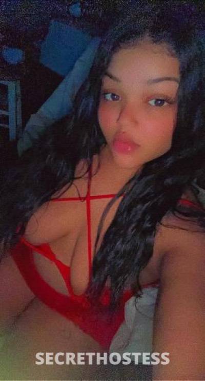 babydoll 19Yrs Old Escort Ft Wayne IN Image - 6