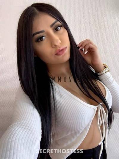 ?EduardaBrazilian? 22Yrs Old Escort Edinburgh Image - 3