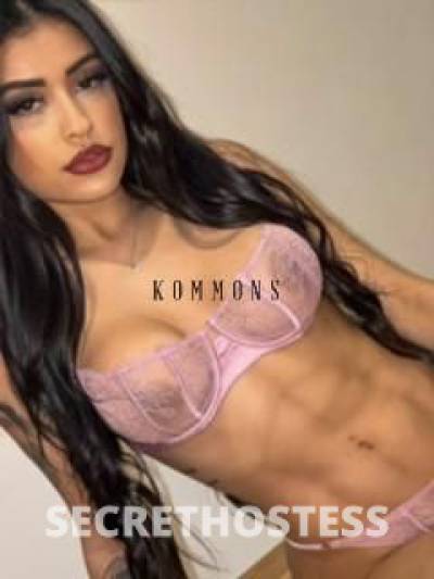 ?EduardaBrazilian? 22Yrs Old Escort Edinburgh Image - 5