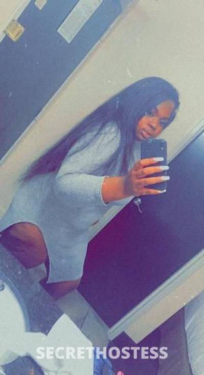 18Yrs Old Escort Beaumont TX Image - 0