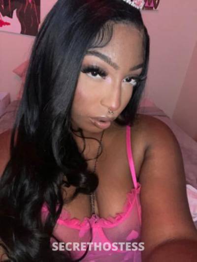 19Yrs Old Escort Lafayette LA Image - 0