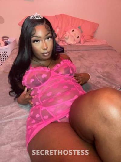 19Yrs Old Escort Lafayette LA Image - 3