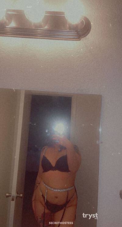 20Yrs Old Escort Size 8 172CM Tall Tulsa OK Image - 9