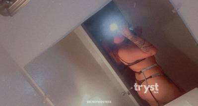 20Yrs Old Escort Size 8 172CM Tall Tulsa OK Image - 10