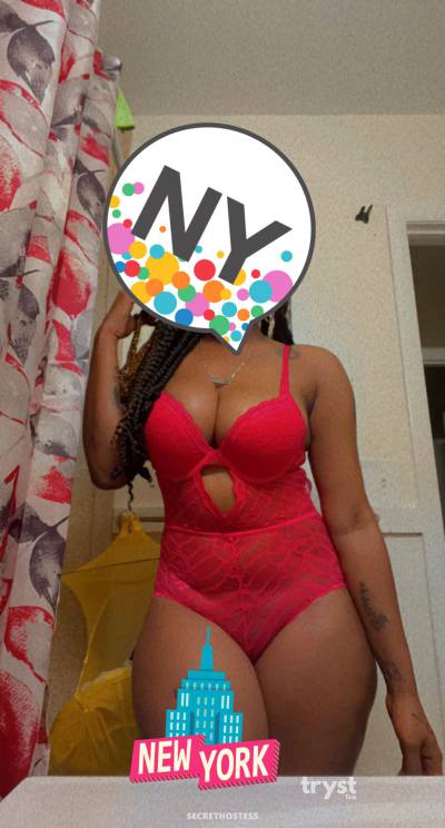 20Yrs Old Escort Size 8 175CM Tall Middletown NY Image - 3