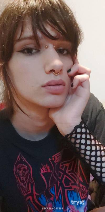 20 year old French Escort in Philadelphia PA Angel Parisa - Bliss Nymph from Another Realm
