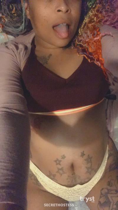 20 Year Old Mixed Escort Detroit MI - Image 2