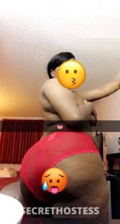 21Yrs Old Escort Chicago IL Image - 0