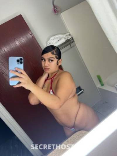 21Yrs Old Escort Lafayette LA Image - 3