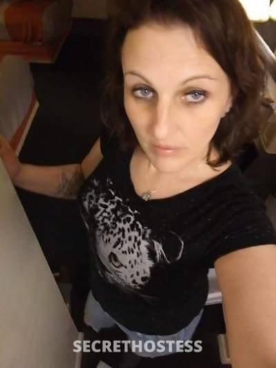 21Yrs Old Escort Savannah GA Image - 2