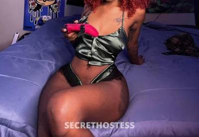 22Yrs Old Escort Valdosta GA Image - 0