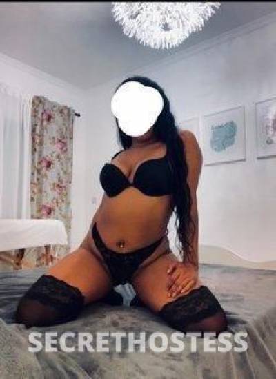 22Yrs Old Escort Faro Image - 6