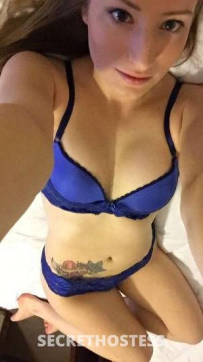 23Yrs Old Escort Baton Rouge LA Image - 1