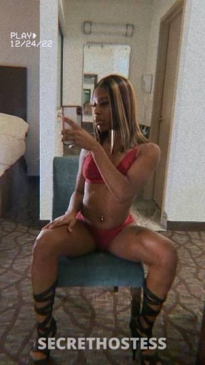 23Yrs Old Escort Houston TX Image - 0