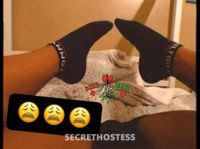 23 year old Escort in Savannah GA You ll Always Leave Satisfied
